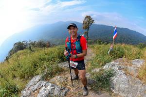 BIB: 
                            <button type="button" onclick="openModal(13514374)" class="btn btn-primary btn-sm float-right btn-popup" data-toggle="modal" data-target=".modal-high-quality">
                        <i class="fas fa-shopping-cart"></i> Add to Cart
                    </button>
                                            <button type="button" onclick="isThisMe(13514374, true)" class="btn btn-success btn-sm float-right btn-popup btn-isme hidden" data-toggle="tooltip" data-placement="bottom" title="นี่คือรูปของคุณใช่ไหม คลิกที่นี่เพื่อเอาเข้าอัลบั้ม">
                        <i class="fas fa-plus"></i> Add to album
                    </button>
                    <button type="button" onclick="isThisMe(13514374, false)" class="btn btn-warning btn-sm float-right btn-popup btn-isnotme hidden">
                        <i class="fas fa-ban"></i> Remove from album
                    </button>